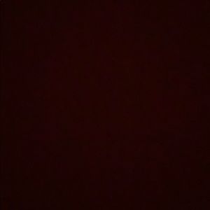 Meet your Posher, Nataly